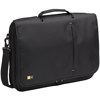 Case Logic 17" Laptop Messenger VNM217, Case Logic brand