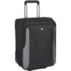 Case Logic VTU-218 18" Lightweight Rolling Duffle VTU218