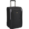 Case Logic VTU-221 21" Lightweight Rolling Duffle VTU221