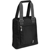 Case Logic XNFT-1 XN Urban Female Travel Toteh Color: Black XNFT-1
