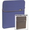 Case Logic Reversible Laptop Shuttle Holds XNS15BLU, Computer Systems > Related Accessories & Supplies > Laptop Computer Cases > Case Logic Laptop Computer Cases