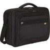 Case Logic 16" Pro Laptop Briefcase ZLC116, Computer Systems > Related Accessories & Supplies > Laptop Computer Cases > Case Logic Laptop Computer Cases