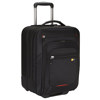 Case Logic 17" Rolling Laptop and Projector Case ZLRP117