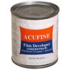 Acufine Black &amp; White Film Developer Concentrate, Makes 1 Gal. of Stock Solution