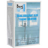 Berg Color-Tone BBTS32, Berg brand