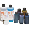 Berg Color-Tone Standard Multi-Color Toning Kit CTSK1, Berg brand