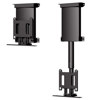 Chief CM2C40 Automated Flat Panel Ceiling Lift CM2C40