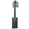 Chief CM2L40 Universal Automated Pop-Up Lift CM2L40
