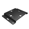 Chief CMA250 Flush Mount Adapter CMA250, Tvs & Entertainment > Multimedia Projectors & Display Monitors > Projector Accessories > Chief Projector Accessories