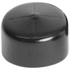 Chief CMA278 Vinyl Cap CMA278, Tvs & Entertainment > Multimedia Projectors & Display Monitors > Projector Accessories > Chief Projector Accessories