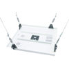 Chief CMA450 Suspended Ceiling Kit CMA450, Tvs & Entertainment > Multimedia Projectors & Display Monitors > Projector Accessories > Chief Projector Accessories