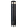 Chief CMS012 12" Fixed Extension Column CMS012, Tvs & Entertainment > Multimedia Projectors & Display Monitors > Projector Accessories > Chief Projector Accessories