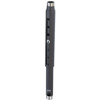 Chief CMS0406 4-6' Adjustable Extension Column CMS0406, Tvs & Entertainment > Multimedia Projectors & Display Monitors > Projector Accessories > Chief Projector Accessories
