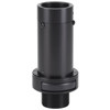 Chief CMSH3 3" Column Height Adjust Accessory CMSH3, Tvs & Entertainment > Multimedia Projectors & Display Monitors > Projector Accessories > Chief Projector Accessories