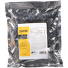 Diafine 2 Bath Black &amp; White Film Developer Concentrate, Makes 1 Gal. of Solution