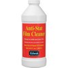 Edwal Anti-Stat Film Cleaner, for Black &amp; White and Color Films, 32 Oz. Can