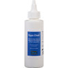 Edwal Hypo-Check, Chemical Test for Exhausted Film &amp; Paper Fixers, 4 Oz.
