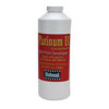 Edwal Platinum II Black &amp; White Paper Developer, 16 Oz. Makes 2 Gallons