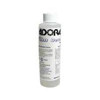 Adorama Film Developer for all Black &amp; White Films, Makes 1 Gallon of Working Solution