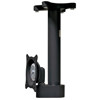 Chief FHS110 Small Flat Panel Ceiling Mount FHS110B