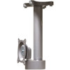 Chief FHS110 Small Flat Panel Ceiling Mount FHS110S