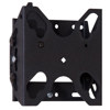 Chief FTR4100 Small Flat Panel Tilt Wall Mount FTR4100, Tvs & Entertainment > Televisions > Display Accessories & Mounts > Chief Display Accessories & Mounts