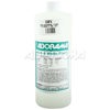 Adorama Universal Fixer for Black &amp; White Film and Paper, 1 Quart makes 1 Gallon