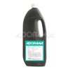 Adorama Universal Fixer for Black &amp; White Film and Paper, 5 Quart makes 5 Gallon