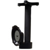 Chief JHSV Medium Flat Panel Ceiling Mount JHSVS