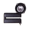 Chief JWDIWUB Medium Low-Profile In-Wall Swing Arm Mount JWDIWUB