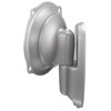 Chief JWP210 Flat Panel Pivot/Tilt Wall Mount JWP210S