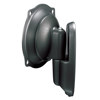 Chief JWPV Medium Pitch/Pivot Wall Mount JWPVB, Tvs & Entertainment > Televisions > Display Accessories & Mounts > Chief Display Accessories & Mounts