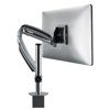 Chief K1C100 KONTOUR Dynamic Column Clamp Mount K1C100S, Computer Systems > Computer Accessories > Monitor & Lcd Display Accessories > Chief Monitor & Lcd Display Accessories