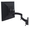 Chief K2W100 KONTOUR Dual Arm Wall Mount K2W100B, Computer Systems > Computer Accessories > Monitor & Lcd Display Accessories > Chief Monitor & Lcd Display Accessories