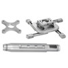 Chief KITAF009012 Projector Ceiling Mount Kit KITAF009012S