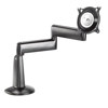 Chief KCD110 Dual Arm Desk Mount KCD110B