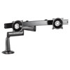 Chief KCD220 Dual Arm Desk Mount KCD220B