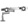 Chief KCD220 Dual Arm Desk Mount KCD220S