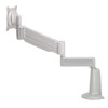 Chief KCG110 Height-Adjustable Dual Arm Desk Mount KCG110S