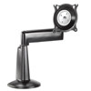 Chief KCS110 Single Arm Desk Mount KCS110B