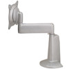 Chief KCS110 Single Arm Desk Mount KCS110S
