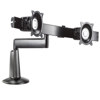 Chief KCS220 Single Arm Desk Mount KCS220B