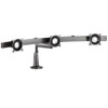 Chief KCS320 Single Arm Desk Mount KCS320B