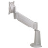 Chief KCV110 Height-Adjustable Single Arm Desk Mount KCV110S