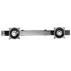 Chief KFA220 Dual Monitor Cart/Stand Accessory KFA220S