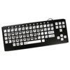 Chester Creek KeyGuard KGF