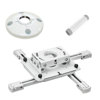 Chief KITPD003 Projector Mount Kit KITPD003W, Tvs & Entertainment > Multimedia Projectors & Display Monitors > Projector Accessories > Chief Projector Accessories