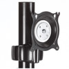 Chief KPP110 Pivot/Tilt Pole Mount KPP110B, Computer Systems > Computer Accessories > Monitor & Lcd Display Accessories > Chief Monitor & Lcd Display Accessories