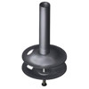 Chief KTA1000 Array Grommet Accessory KTA1000B, Computer Systems > Computer Accessories > Monitor & Lcd Display Accessories > Chief Monitor & Lcd Display Accessories