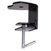 Chief KTA1004 Array Desk Clamp KTA1004S, Computer Systems > Computer Accessories > Monitor & Lcd Display Accessories > Chief Monitor & Lcd Display Accessories